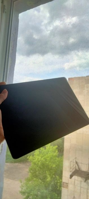 Galaxy 9A+5G Планшет (Айпад)