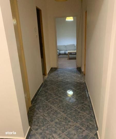Iancului / Avrig / Elev Stefanescu / decomandat / 5 min Metrou /