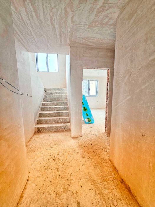 Продава се Мезонет в Асеновград - 223 кв.м за 752 €/кв.м - Снимка #3