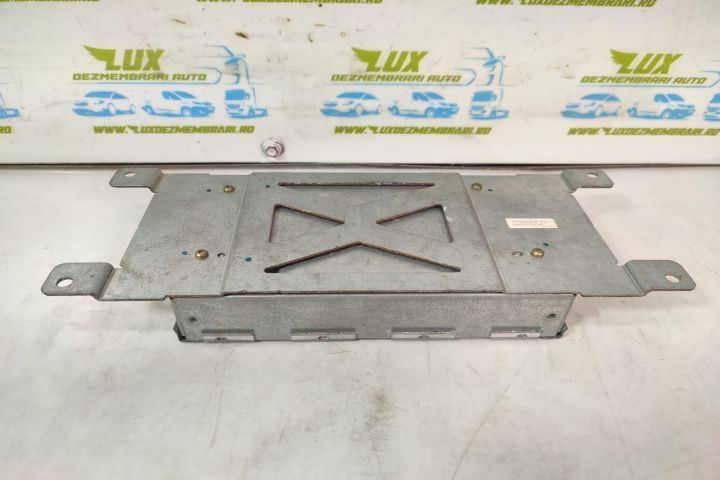 Modul bluetooth e11020641 695304401 BMW Seria 1 E81-E88 seria