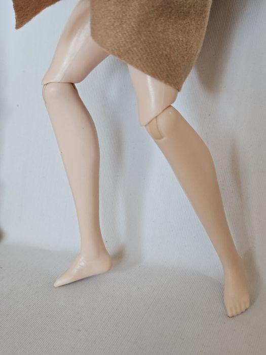 Кукли "Междузвездни войни", Star Wars