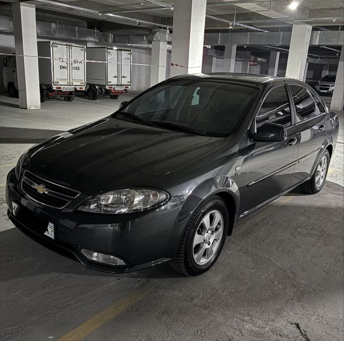 Жентра автомат 2021