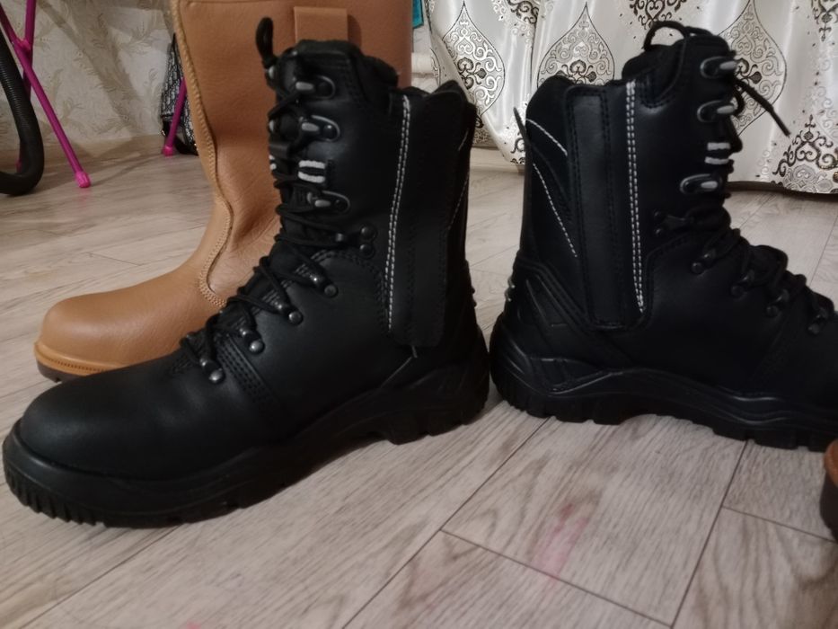 Продается сопоги