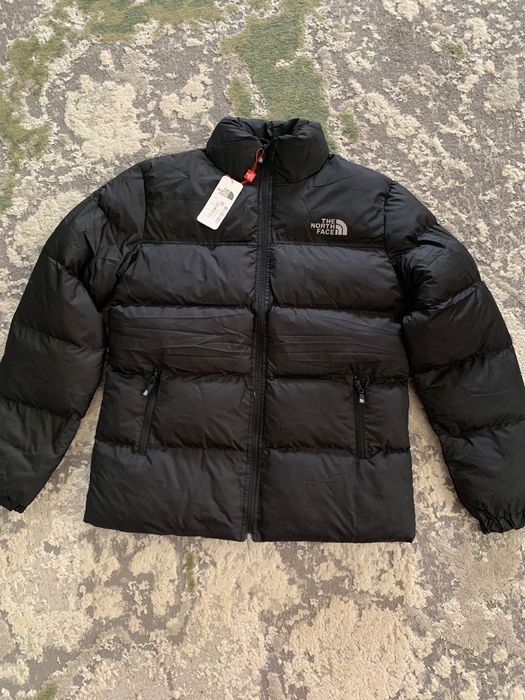 Geaca NorthFace , calitate superioara