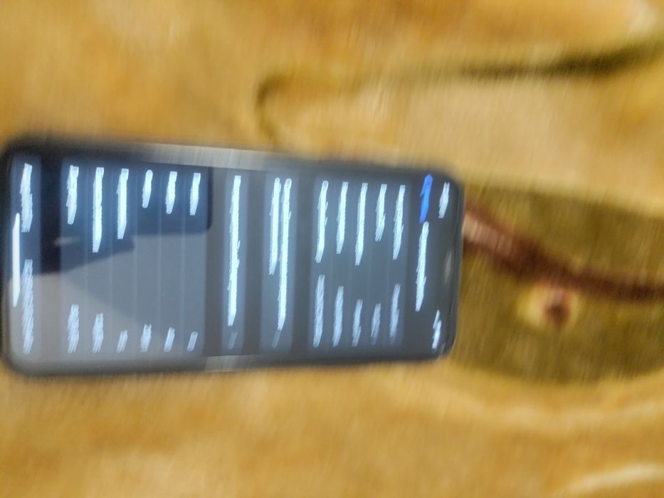 Айфон 11. 128 гб