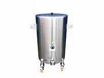 Бочка, Ёмкость | Цистерна | Нержавейка | Изготовление |