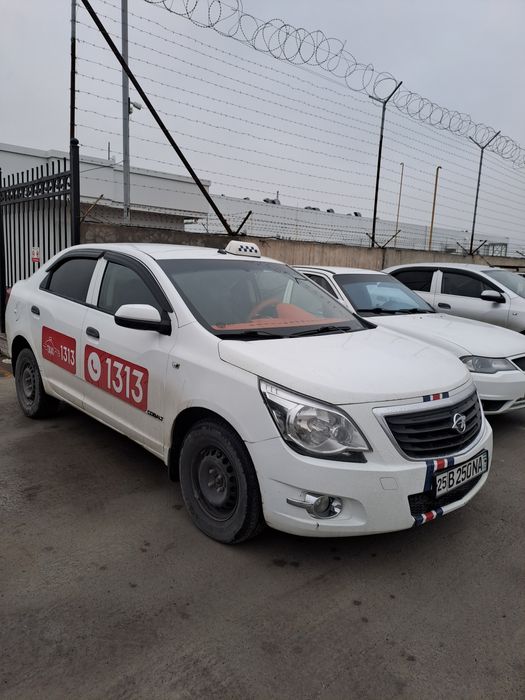 Cobalt sotiladi kelishilgan narxda