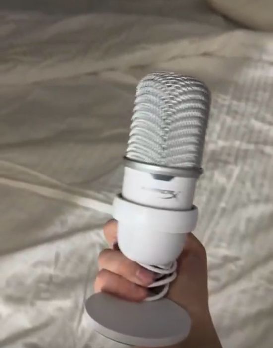 Set calculator gaming