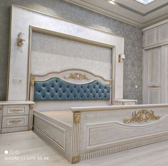 Ремонт квартир и офисов