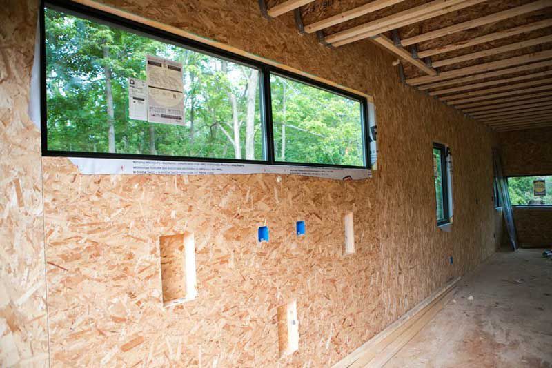 Озsip panel 
Яна Фанерала Дсплар Финский Фанерлар хам бор
Ар