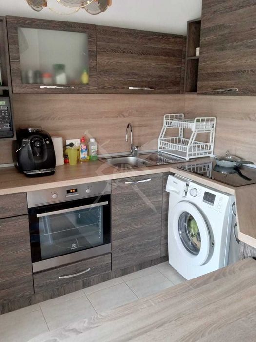 Продава се Двустаен апартамент в с. Равда, Област Бургас - 73 кв.м за 1179 €/кв.м - Снимка #2