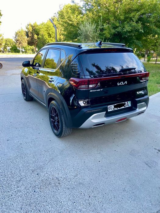 2025-yil premier