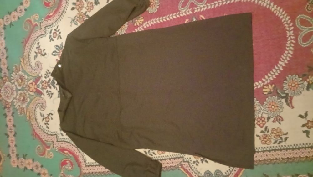 Отдам в дар  вещи