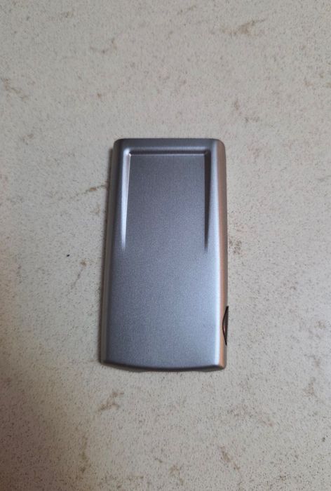 NOKIA 8850 панели