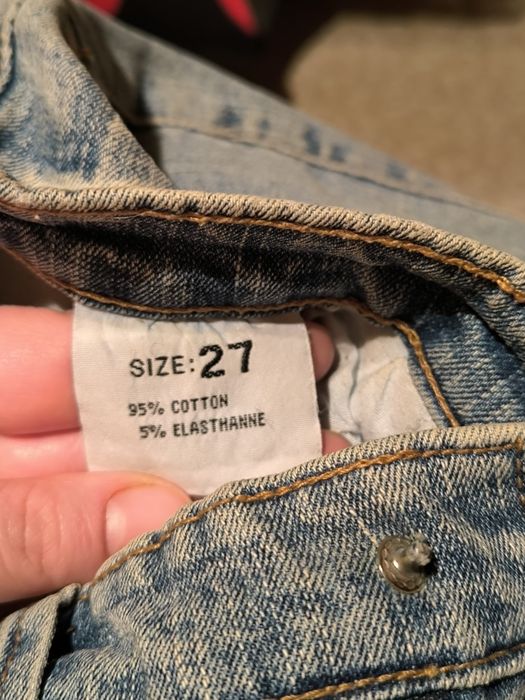 Женские юбочки в продаже