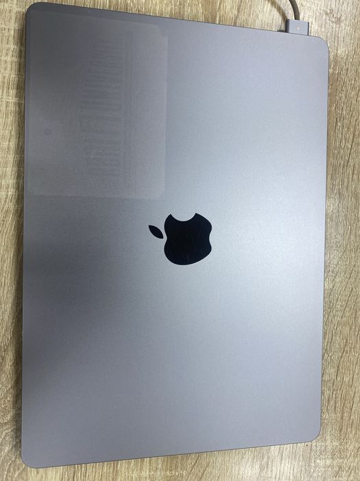 Macbook Air 13 M2 2022(TM79)