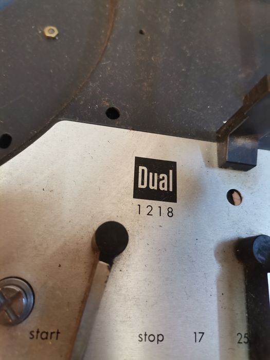 Sasiu 1218 pt piese sau restaurare