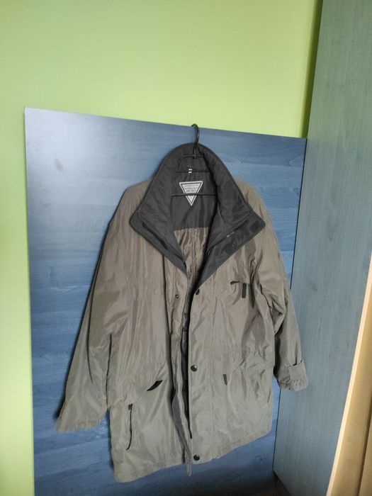 Geci pentru barbati, diferite modele, diferite marimi