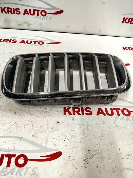 Десен бъбрек BMW X5 F15 2015/ БМВ Х5 Ф15 2015г