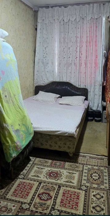 Юнусабад 11, 2в3/3/4,Чистый ремонт, Не торец, Ор-р Хавас первая линия