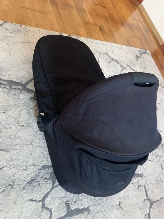 Landou cybex în stare foarte bună