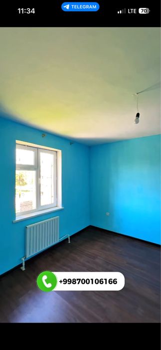 КАТЕЖ  Срочно сотилади