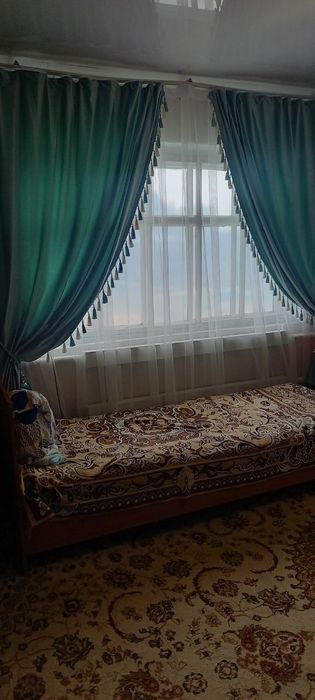 Продаётся Дача по 4 ке