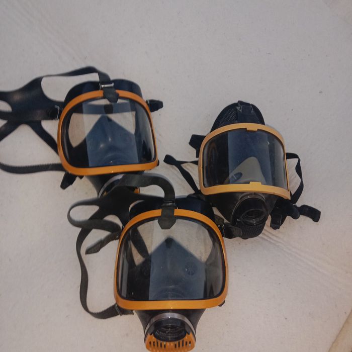 маска панорамная сп