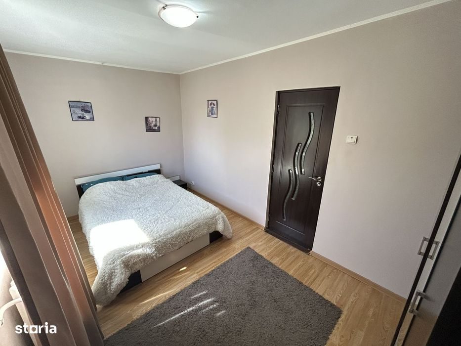 2 Cam-Dacia-5 Min Iulius Town-Mobilat-Utilat-43 MP-77.000 Euro !