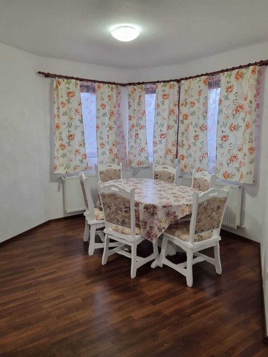 Casă de vânzare in Certejul de Sus