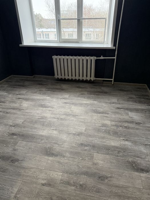 Сдам малосемейку