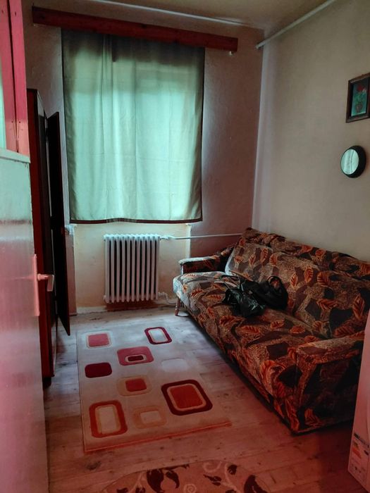 Apartament 1 camera