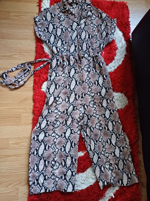 Blugi LTB,Tommy,Pantaloni Guess,camasa.salopeta măsura M-S