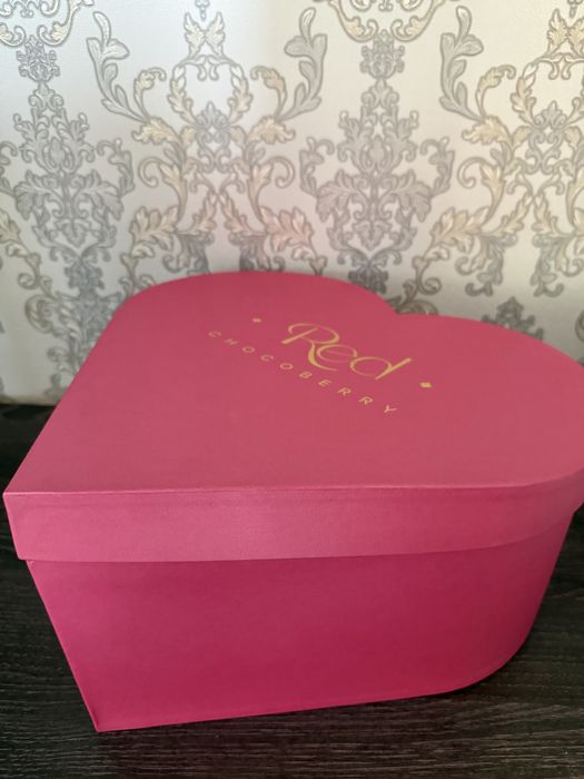 Цветы 5000 Левый берег