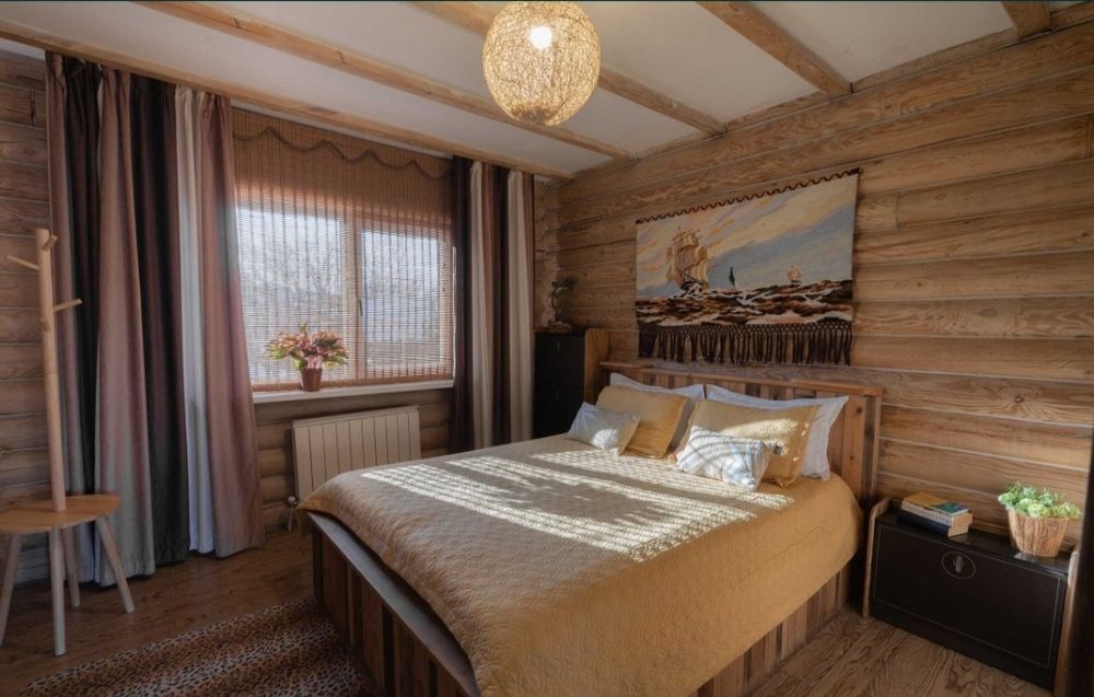 Здам в аренду дом