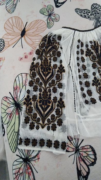 Vând ie veche de peste 80 ani