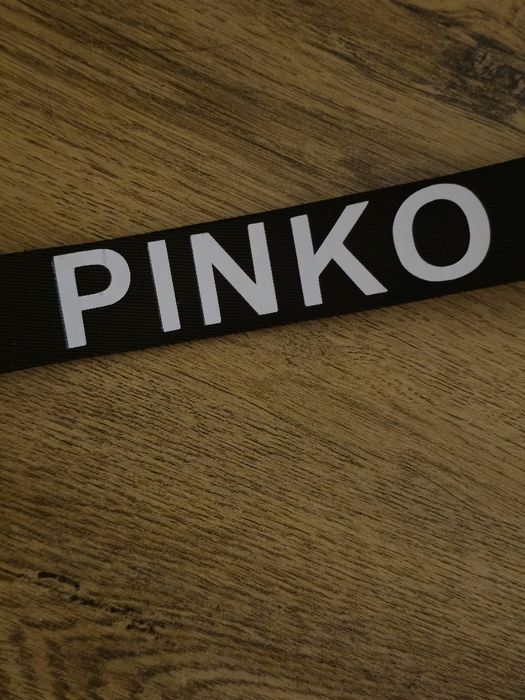 Pinko оригинален дамски колан