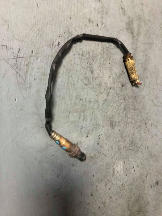 Sonda lambda 5.0 b mercedes sl r230