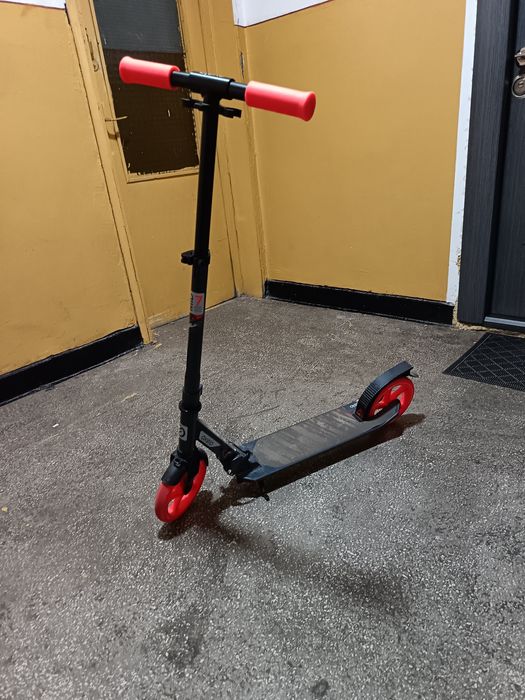 Trotineta oxelo mid 7