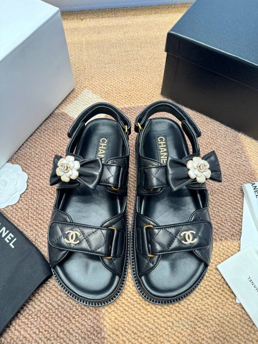 Sandale Chanel 35-42