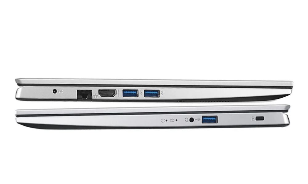 Новый ноутбук срочно продам