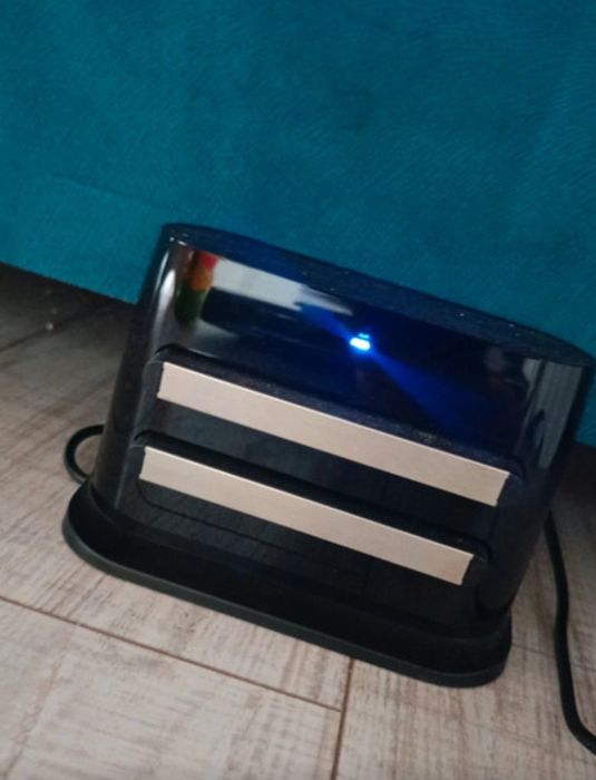 Robot de aspirare Viomi V2 PRO