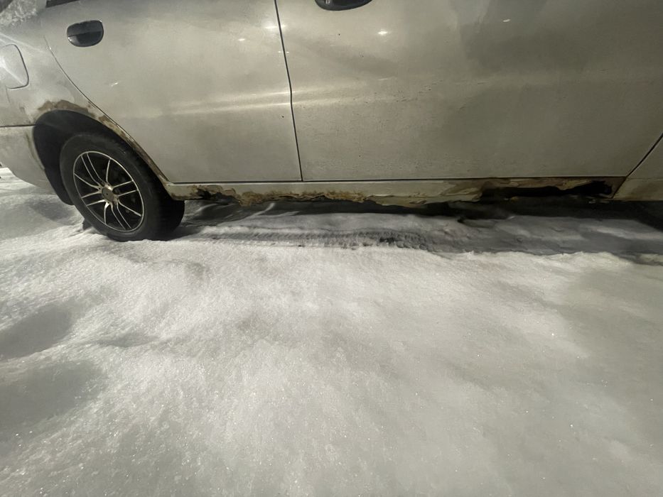 Продам или обмен