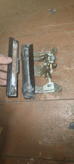 Диски ауди 100 с3/с4 оригинальные 15`