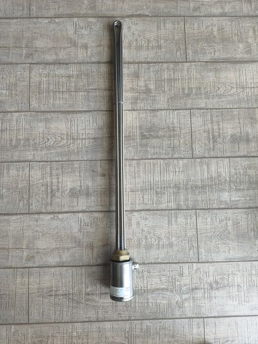 Rezistenta de imersie Schultze 12kw 400v încălzitor apa lichide