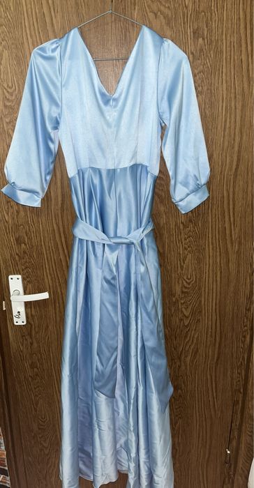 Vând rochie de ocazie. M