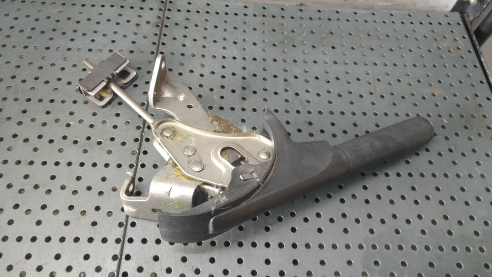 Maner frana de mana toyota yaris p9 11318854