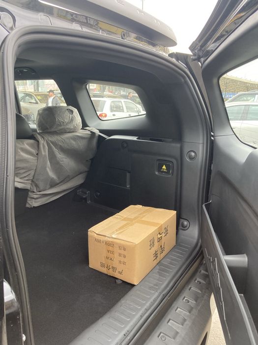 Depal G318.  Hech kimda yoq narxda