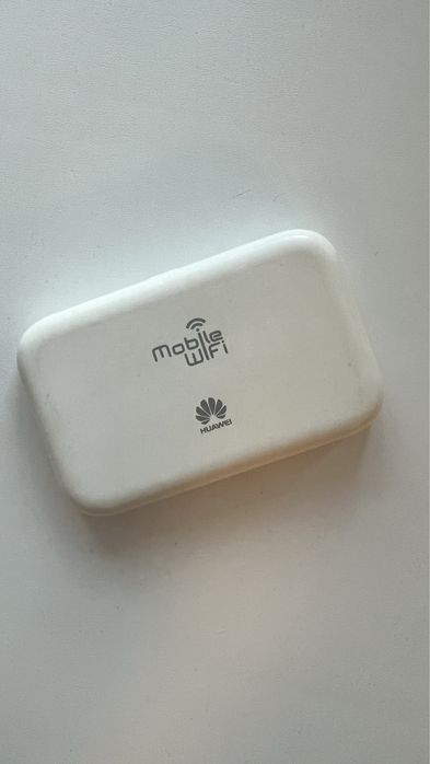 Мобильный роутер вайфай алтел wifi