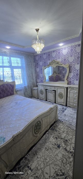 3 хонали 4 кават гишли дом 425 милон